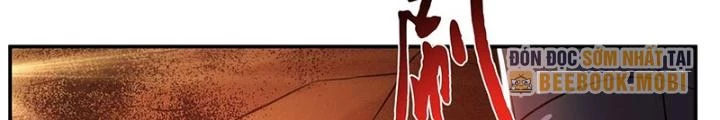 Nam Chủ Và Hậu Cung Đều Là Của Ta Chapter 65 - Trang 2