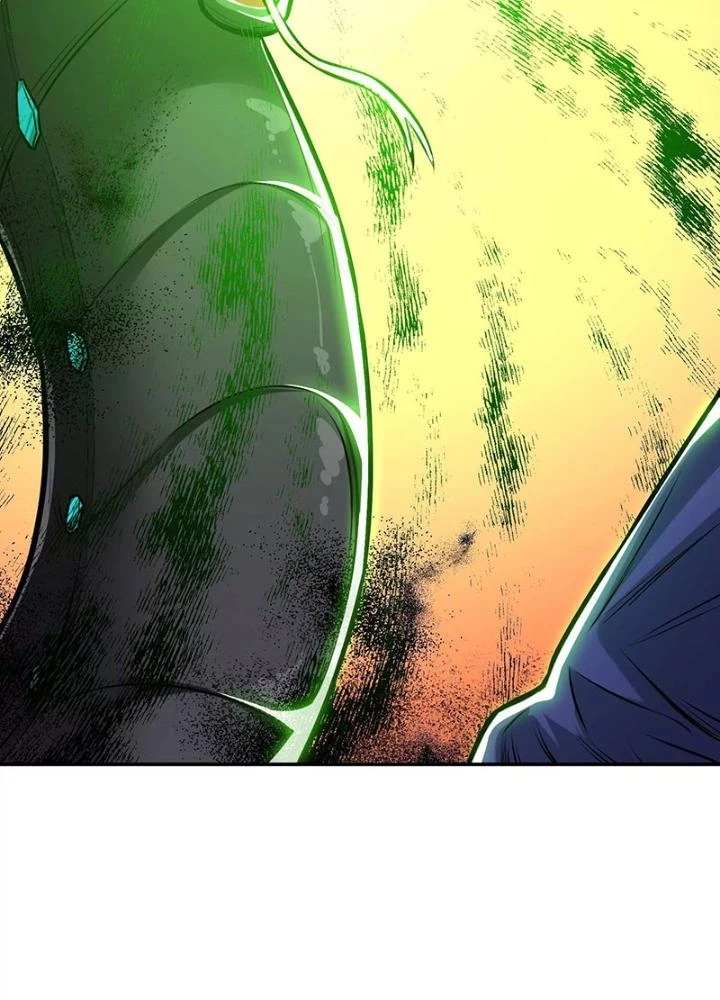 Nam Chủ Và Hậu Cung Đều Là Của Ta Chapter 65 - Trang 2