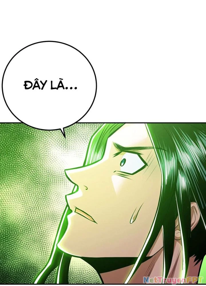 Nam Chủ Và Hậu Cung Đều Là Của Ta Chapter 65 - Trang 2