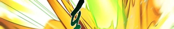 Nam Chủ Và Hậu Cung Đều Là Của Ta Chapter 65 - Trang 2