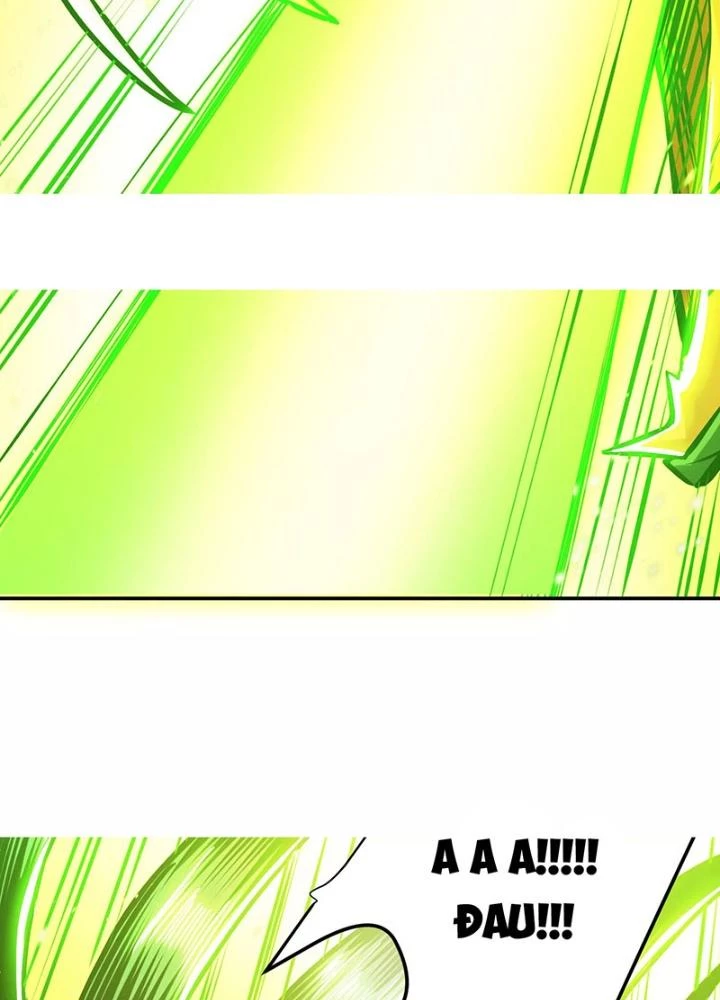 Nam Chủ Và Hậu Cung Đều Là Của Ta Chapter 65 - Trang 2
