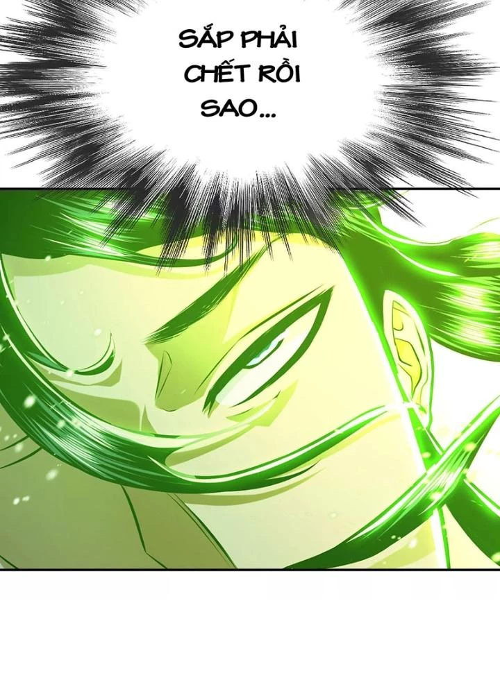 Nam Chủ Và Hậu Cung Đều Là Của Ta Chapter 65 - Trang 2
