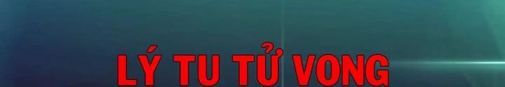 Nam Chủ Và Hậu Cung Đều Là Của Ta Chapter 65 - Trang 2