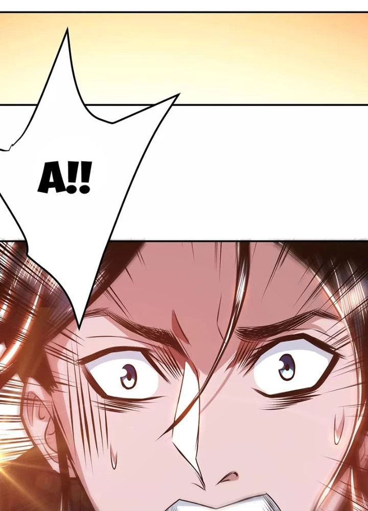 Nam Chủ Và Hậu Cung Đều Là Của Ta Chapter 65 - Trang 2