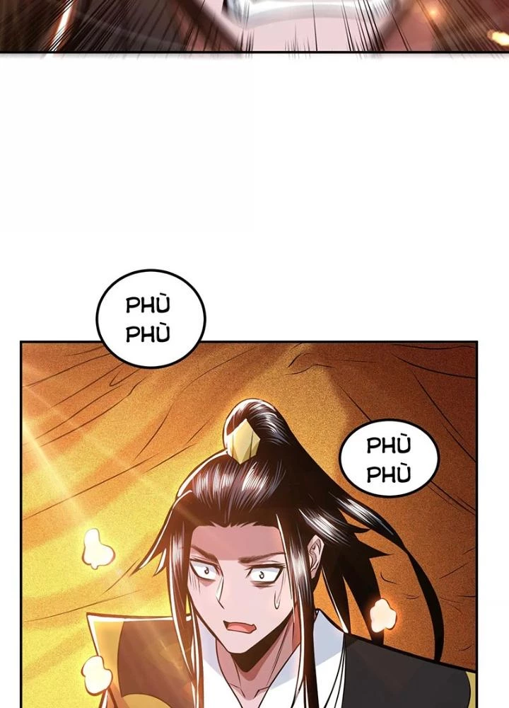 Nam Chủ Và Hậu Cung Đều Là Của Ta Chapter 65 - Trang 2
