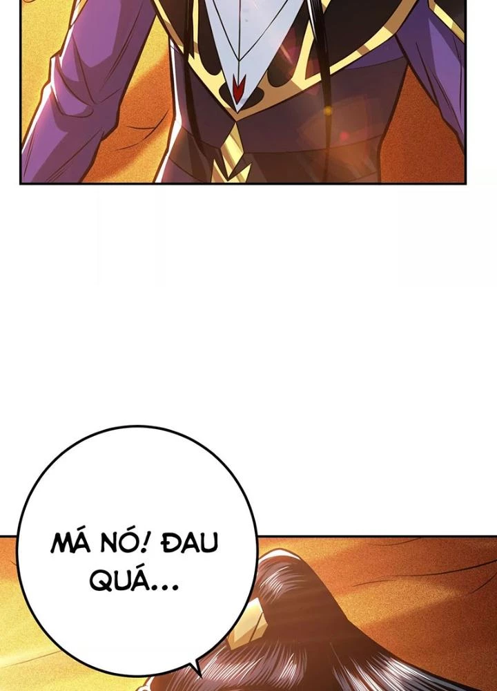 Nam Chủ Và Hậu Cung Đều Là Của Ta Chapter 65 - Trang 2