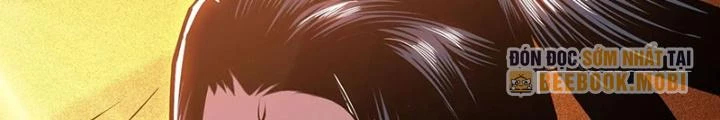 Nam Chủ Và Hậu Cung Đều Là Của Ta Chapter 65 - Trang 2