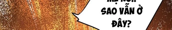 Nam Chủ Và Hậu Cung Đều Là Của Ta Chapter 65 - Trang 2