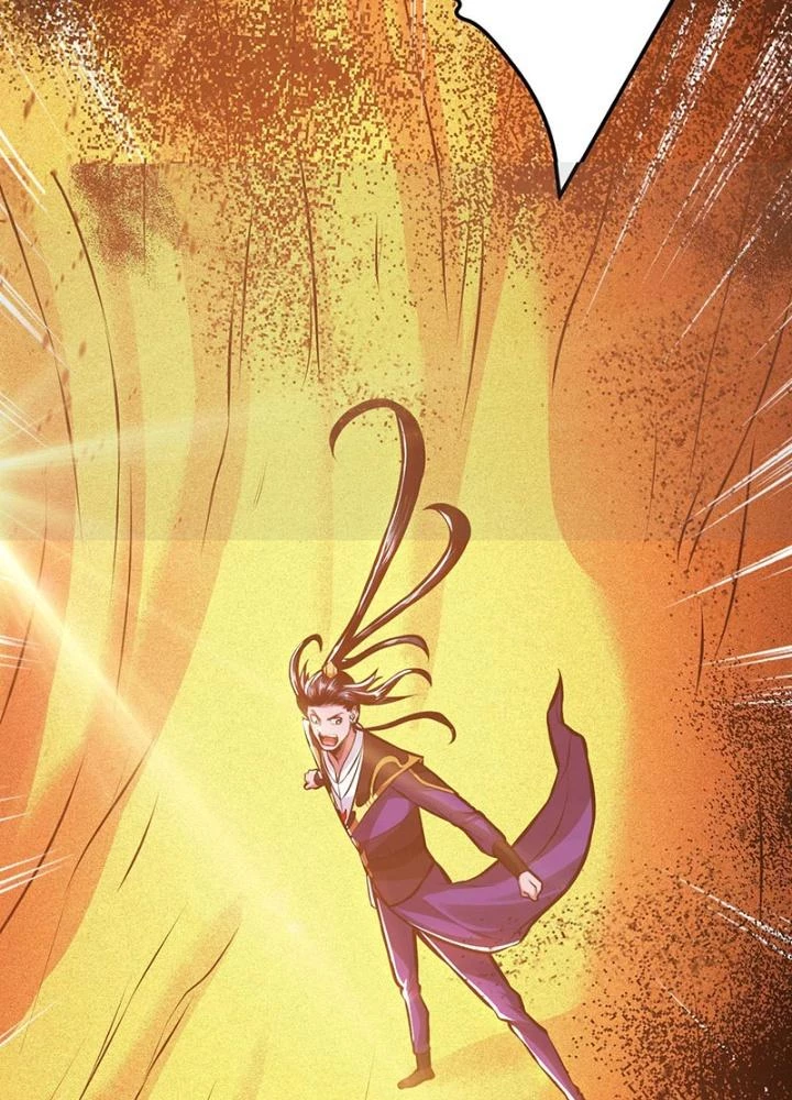 Nam Chủ Và Hậu Cung Đều Là Của Ta Chapter 65 - Trang 2