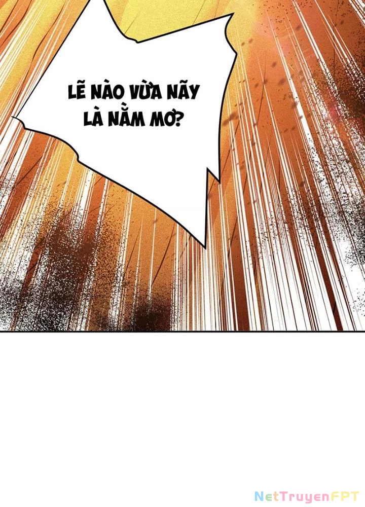 Nam Chủ Và Hậu Cung Đều Là Của Ta Chapter 65 - Trang 2