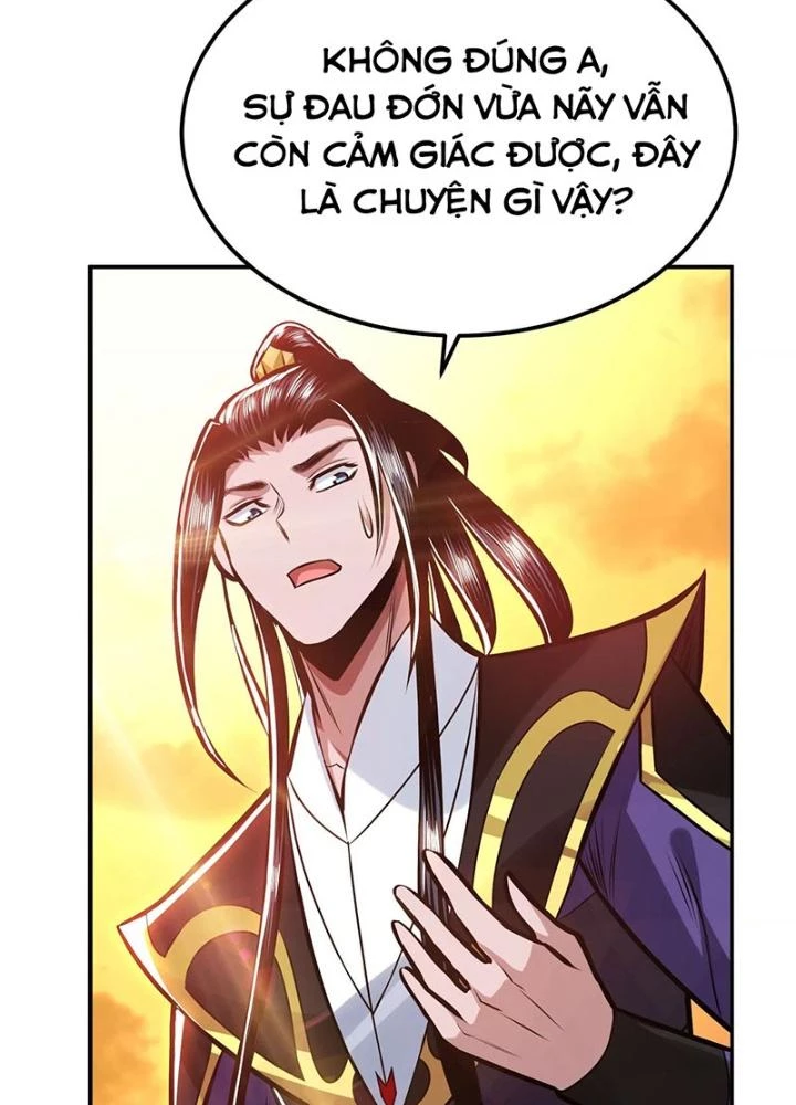 Nam Chủ Và Hậu Cung Đều Là Của Ta Chapter 65 - Trang 2