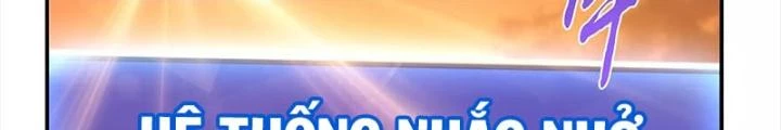 Nam Chủ Và Hậu Cung Đều Là Của Ta Chapter 65 - Trang 2