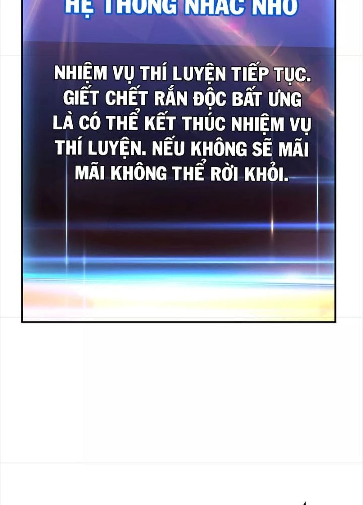 Nam Chủ Và Hậu Cung Đều Là Của Ta Chapter 65 - Trang 2