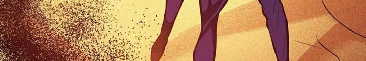 Nam Chủ Và Hậu Cung Đều Là Của Ta Chapter 65 - Trang 2