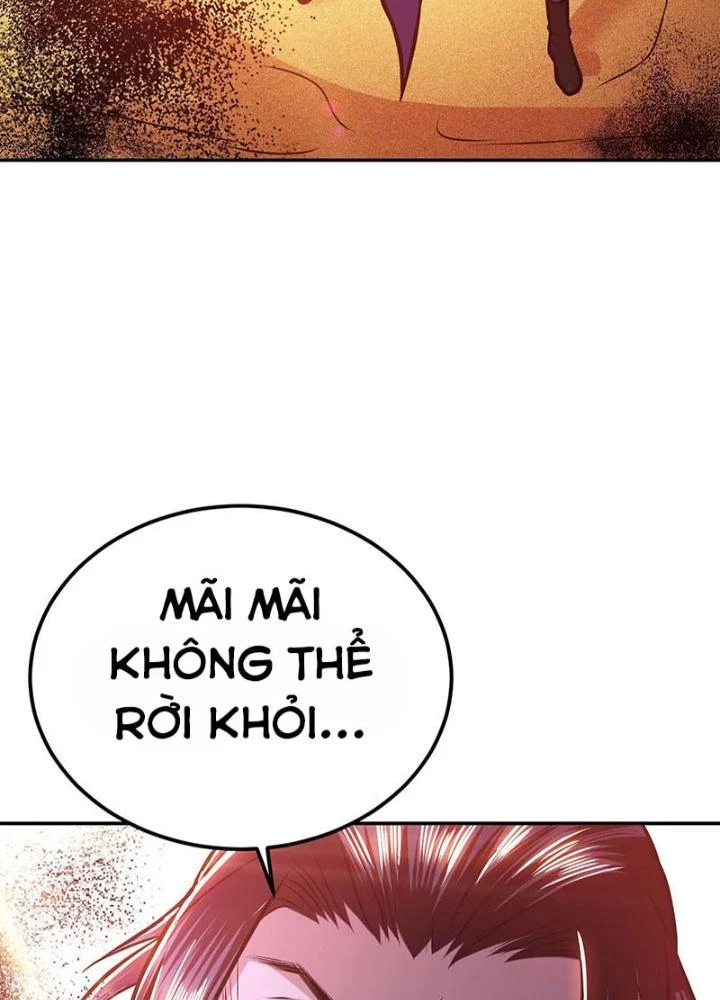 Nam Chủ Và Hậu Cung Đều Là Của Ta Chapter 65 - Trang 2