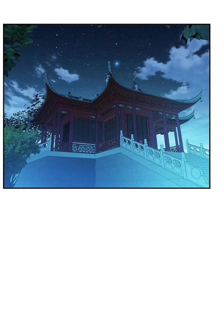 Nam Chủ Và Hậu Cung Đều Là Của Ta Chapter 65 - Trang 2