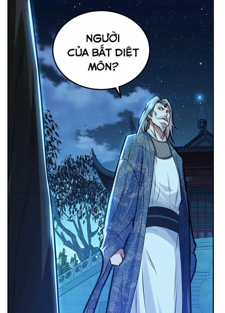 Nam Chủ Và Hậu Cung Đều Là Của Ta Chapter 65 - Trang 2
