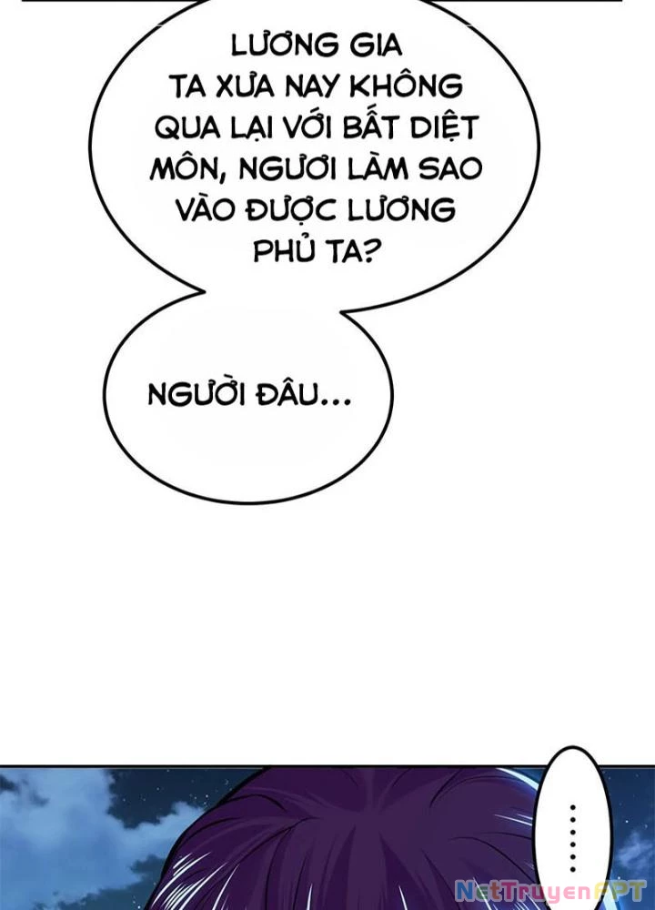 Nam Chủ Và Hậu Cung Đều Là Của Ta Chapter 65 - Trang 2