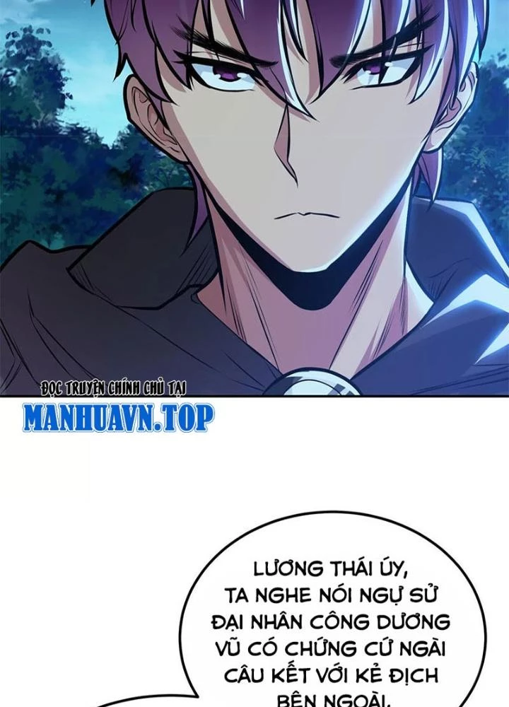 Nam Chủ Và Hậu Cung Đều Là Của Ta Chapter 65 - Trang 2