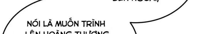 Nam Chủ Và Hậu Cung Đều Là Của Ta Chapter 65 - Trang 2