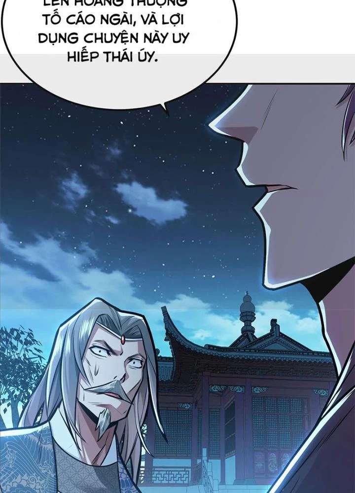Nam Chủ Và Hậu Cung Đều Là Của Ta Chapter 65 - Trang 2