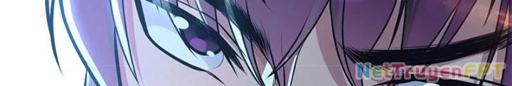 Nam Chủ Và Hậu Cung Đều Là Của Ta Chapter 65 - Trang 2
