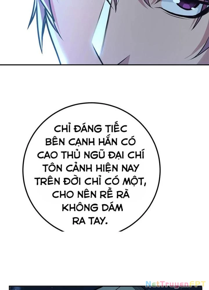 Nam Chủ Và Hậu Cung Đều Là Của Ta Chapter 65 - Trang 2