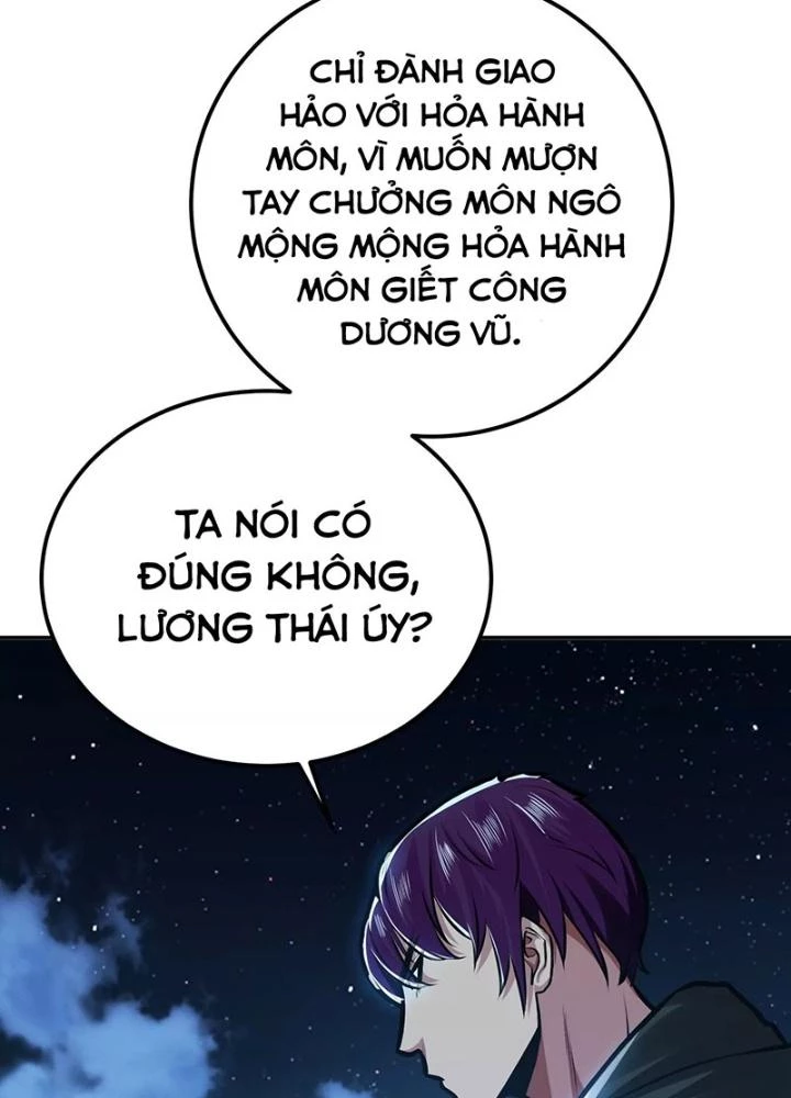 Nam Chủ Và Hậu Cung Đều Là Của Ta Chapter 65 - Trang 2