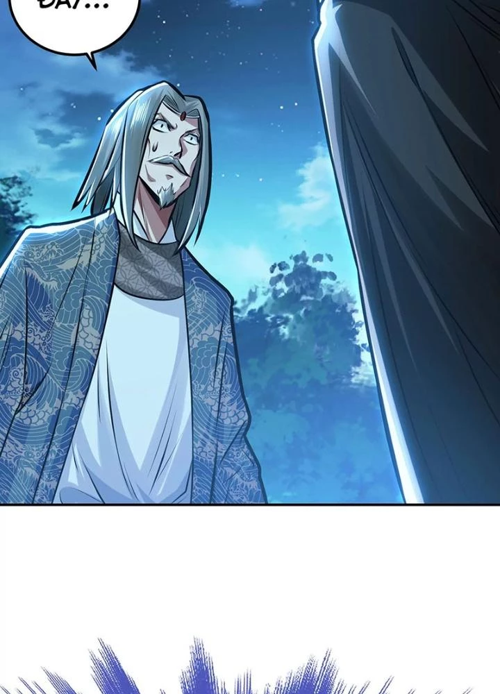 Nam Chủ Và Hậu Cung Đều Là Của Ta Chapter 65 - Trang 2