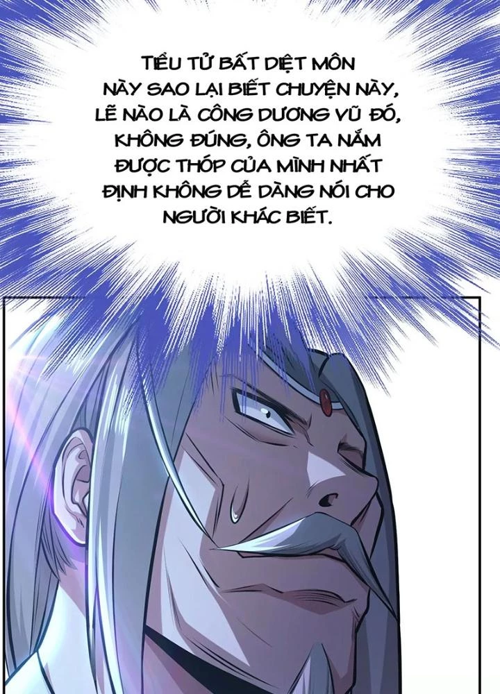 Nam Chủ Và Hậu Cung Đều Là Của Ta Chapter 65 - Trang 2