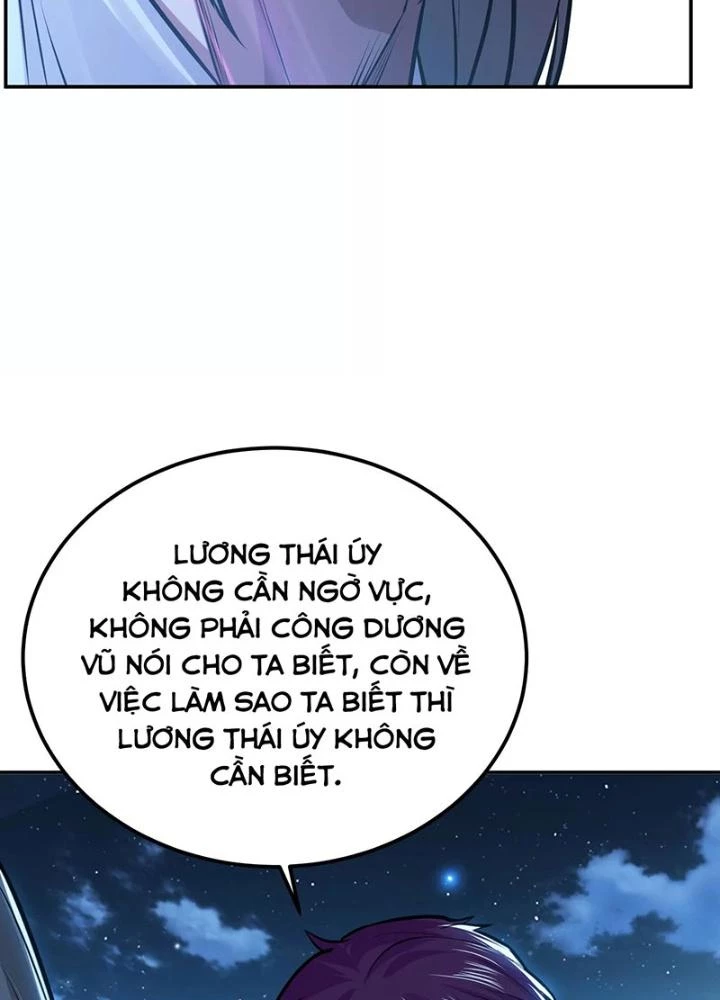 Nam Chủ Và Hậu Cung Đều Là Của Ta Chapter 65 - Trang 2