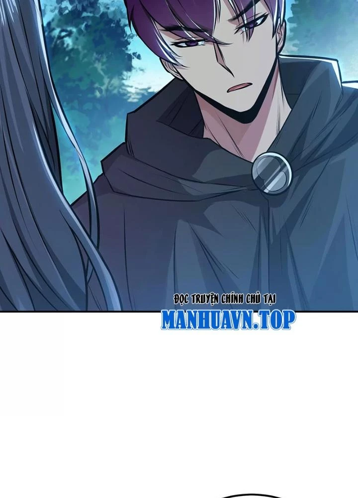 Nam Chủ Và Hậu Cung Đều Là Của Ta Chapter 65 - Trang 2