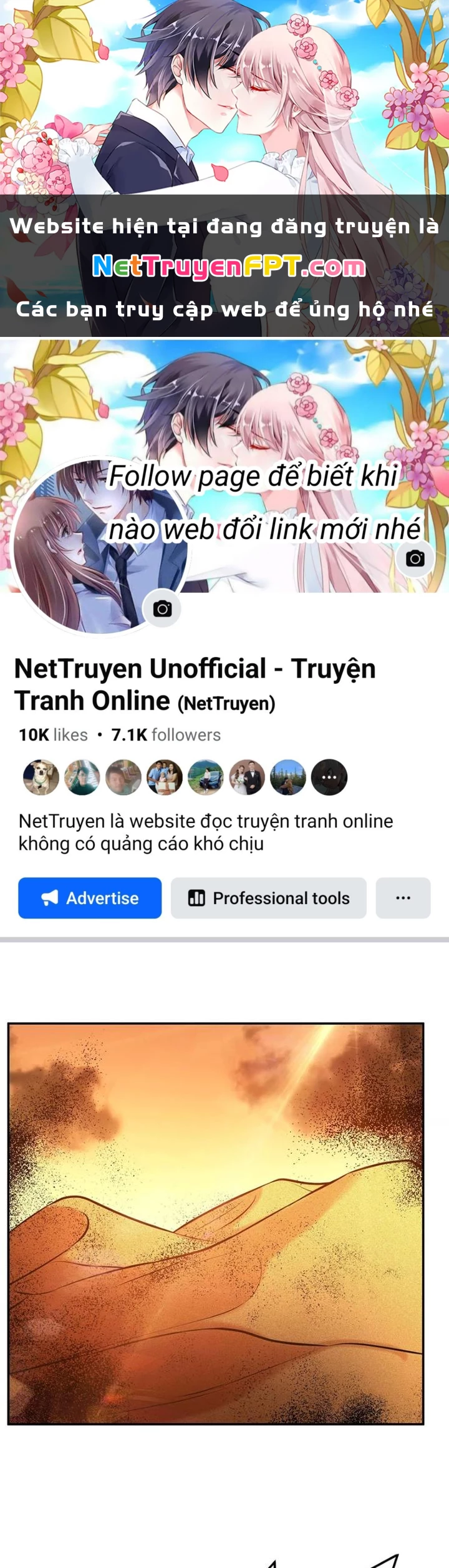 Nam Chủ Và Hậu Cung Đều Là Của Ta Chapter 65 - Trang 2