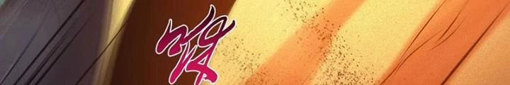 Nam Chủ Và Hậu Cung Đều Là Của Ta Chapter 65 - Trang 2