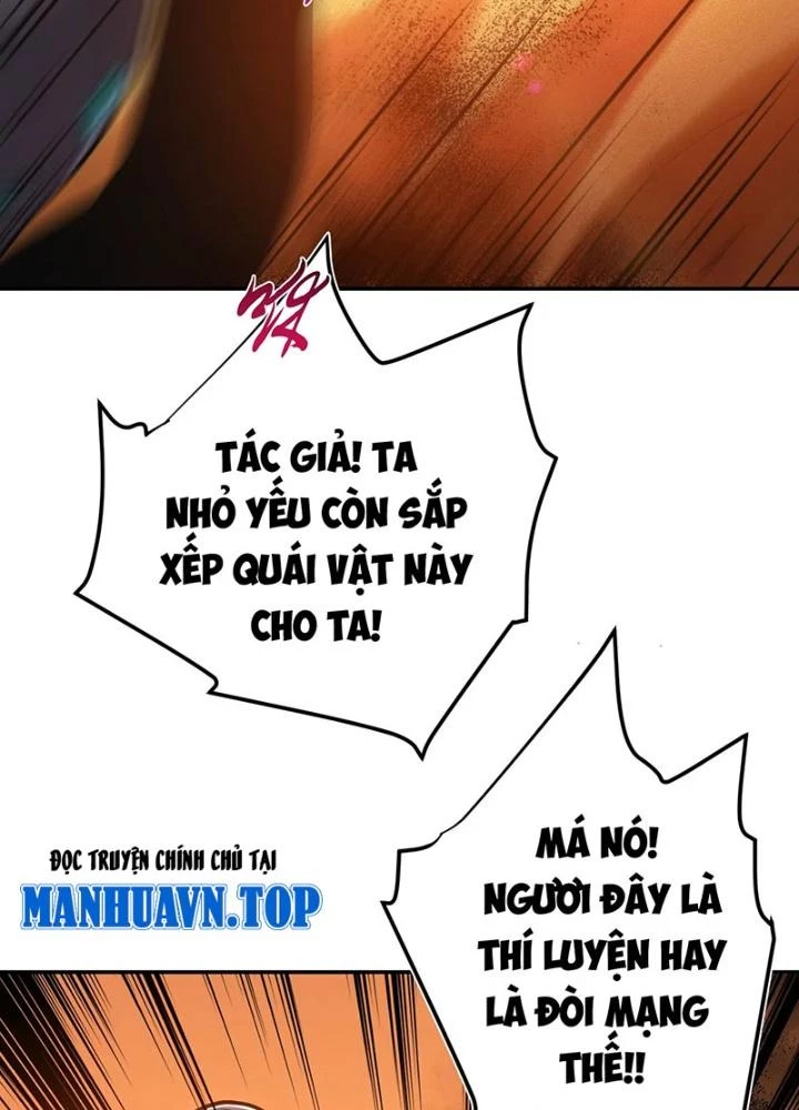 Nam Chủ Và Hậu Cung Đều Là Của Ta Chapter 65 - Trang 2