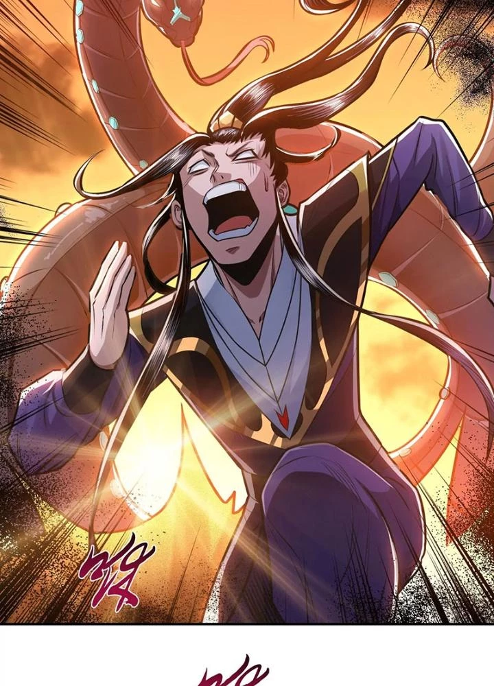 Nam Chủ Và Hậu Cung Đều Là Của Ta Chapter 65 - Trang 2