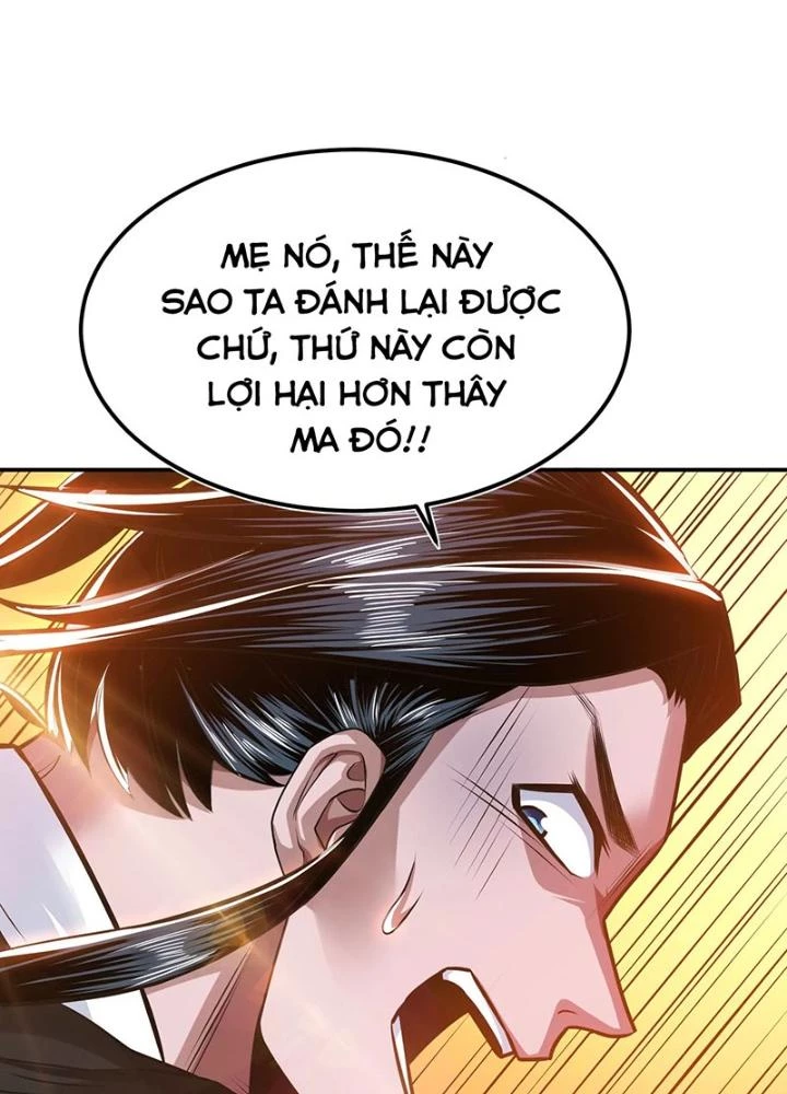 Nam Chủ Và Hậu Cung Đều Là Của Ta Chapter 65 - Trang 2