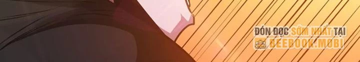 Nam Chủ Và Hậu Cung Đều Là Của Ta Chapter 65 - Trang 2