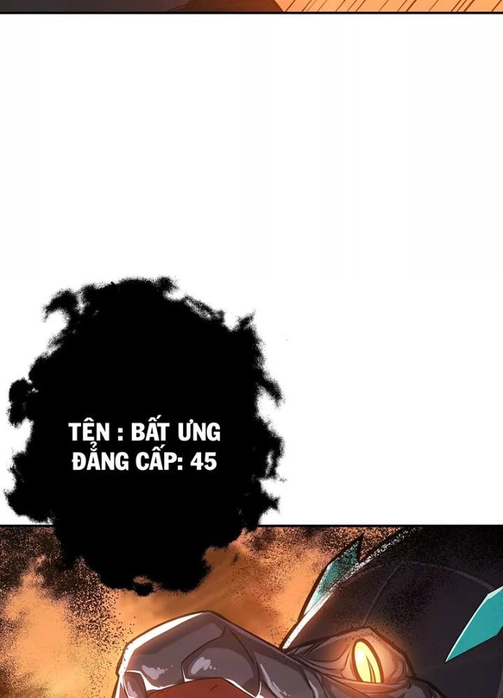 Nam Chủ Và Hậu Cung Đều Là Của Ta Chapter 65 - Trang 2