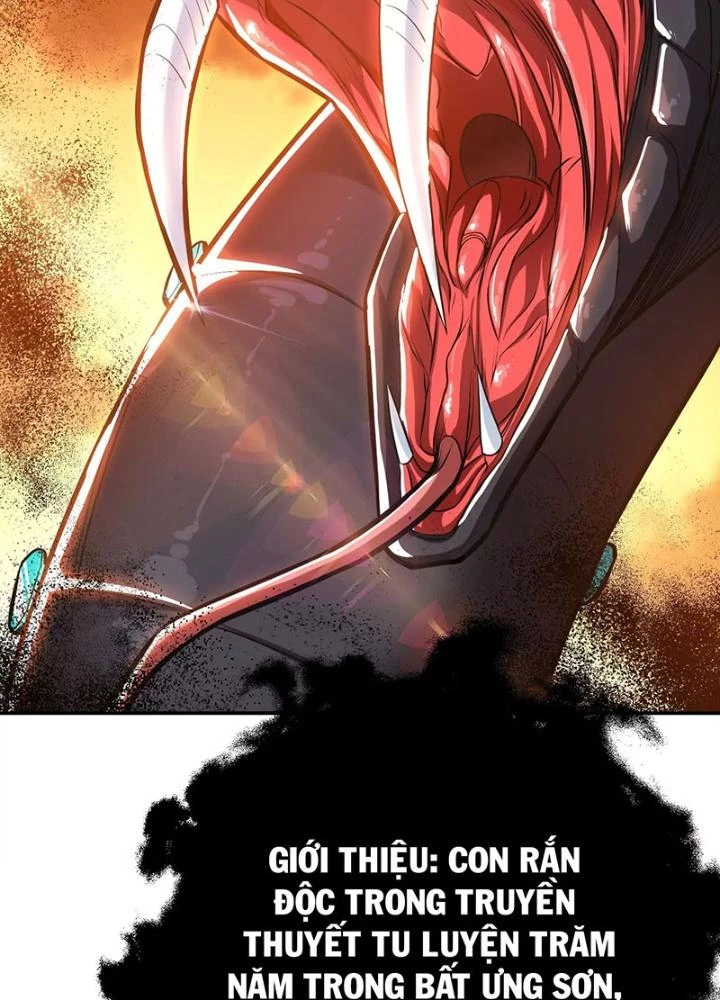 Nam Chủ Và Hậu Cung Đều Là Của Ta Chapter 65 - Trang 2