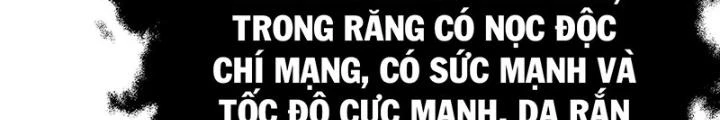 Nam Chủ Và Hậu Cung Đều Là Của Ta Chapter 65 - Trang 2