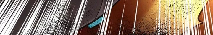 Nam Chủ Và Hậu Cung Đều Là Của Ta Chapter 65 - Trang 2