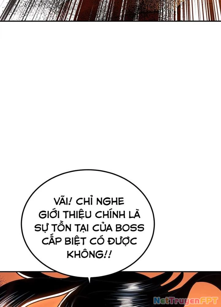 Nam Chủ Và Hậu Cung Đều Là Của Ta Chapter 65 - Trang 2