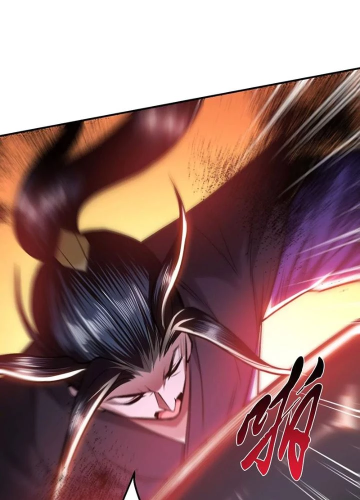 Nam Chủ Và Hậu Cung Đều Là Của Ta Chapter 65 - Trang 2
