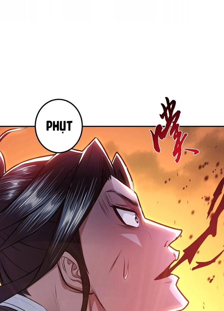 Nam Chủ Và Hậu Cung Đều Là Của Ta Chapter 65 - Trang 2