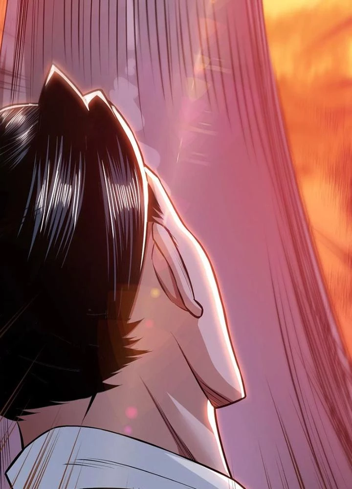Nam Chủ Và Hậu Cung Đều Là Của Ta Chapter 65 - Trang 2