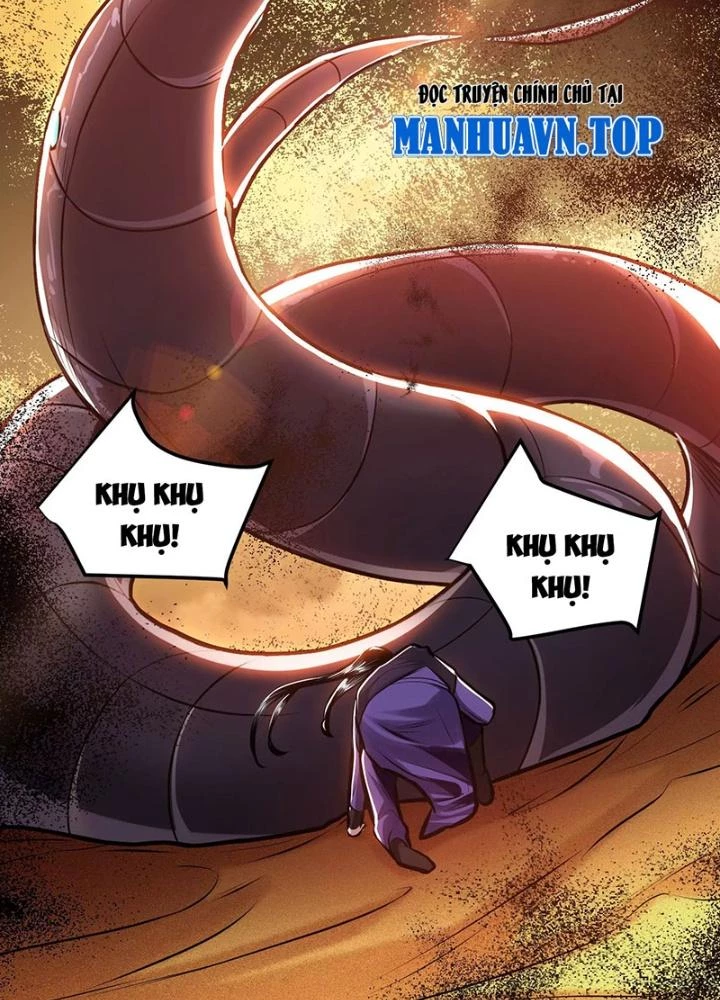 Nam Chủ Và Hậu Cung Đều Là Của Ta Chapter 65 - Trang 2