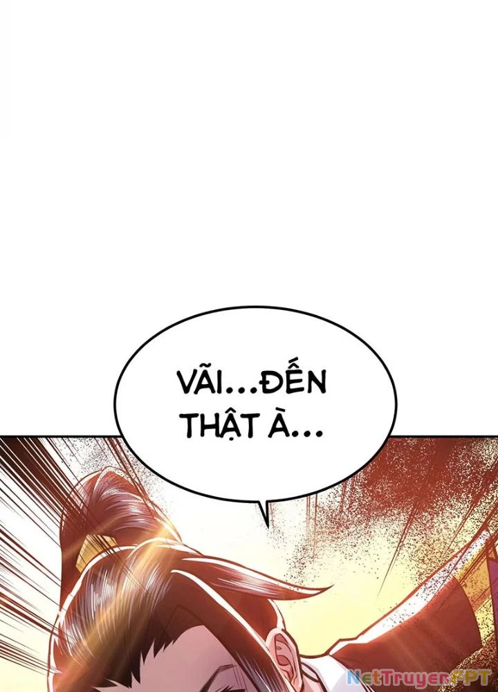 Nam Chủ Và Hậu Cung Đều Là Của Ta Chapter 65 - Trang 2