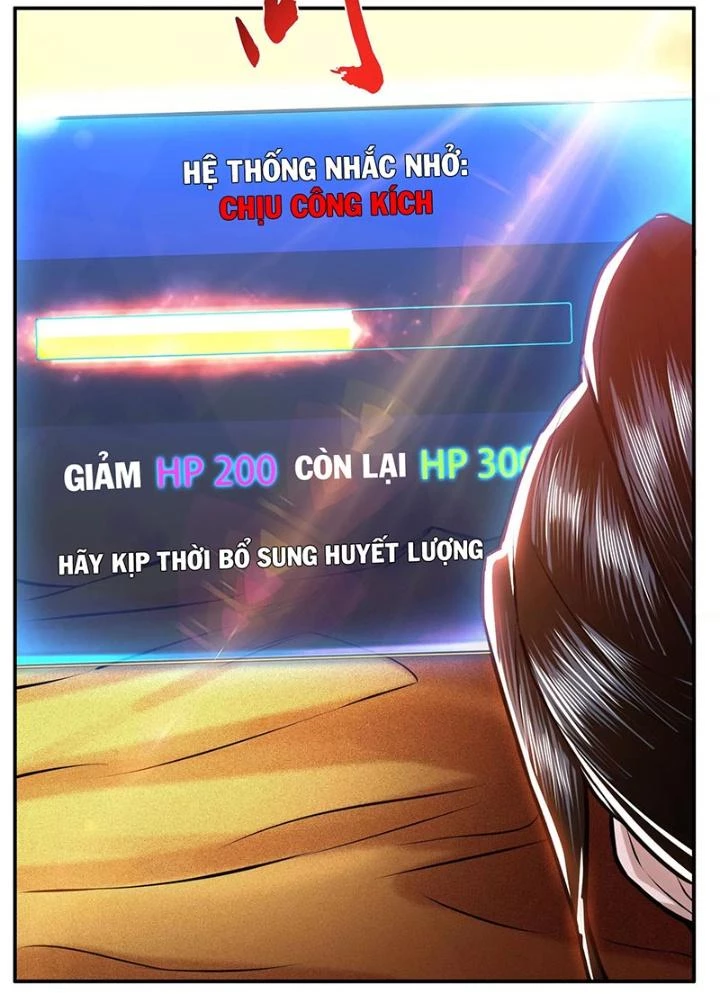 Nam Chủ Và Hậu Cung Đều Là Của Ta Chapter 65 - Trang 2