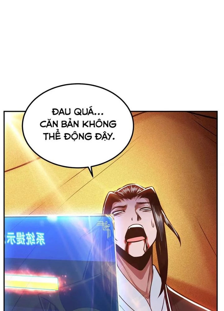 Nam Chủ Và Hậu Cung Đều Là Của Ta Chapter 65 - Trang 2